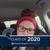 jennifernann378